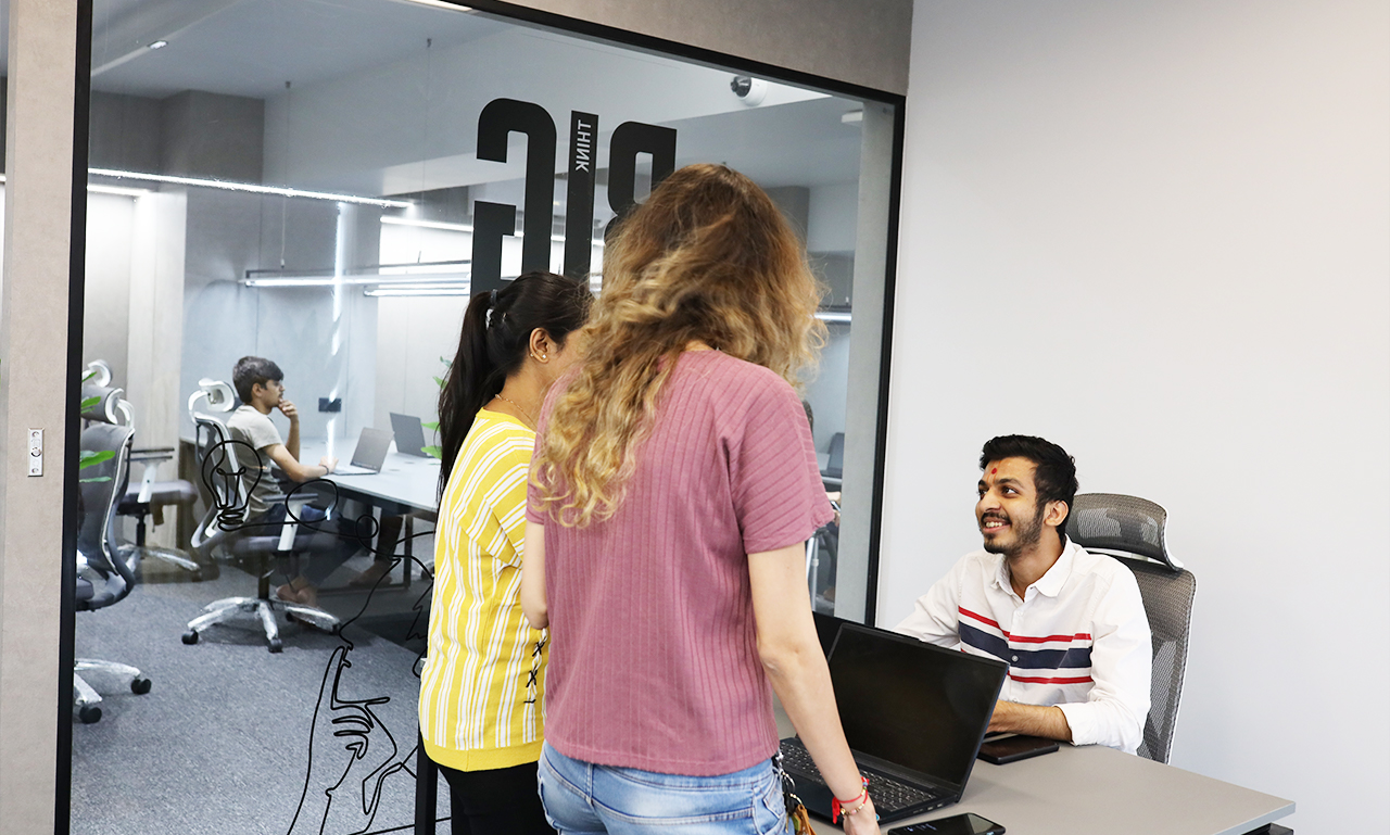 change-workspace-boost-productivity