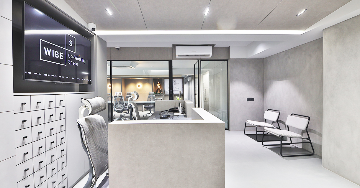 coworking-space-networking-opportunities