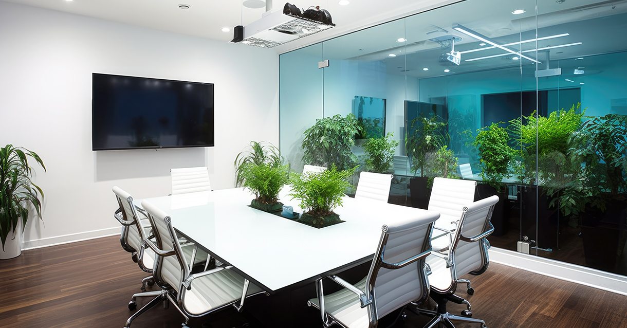 meeting-rooms-vs-lounge-areas.jpg