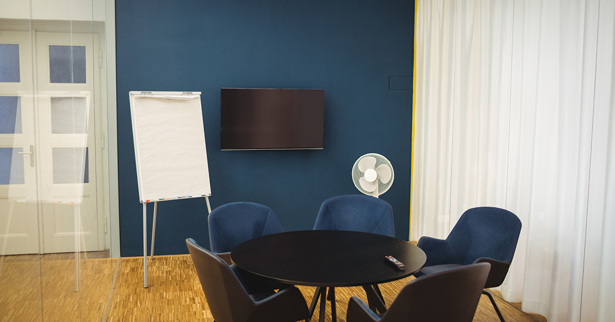 coworking-space-checklist.jpg